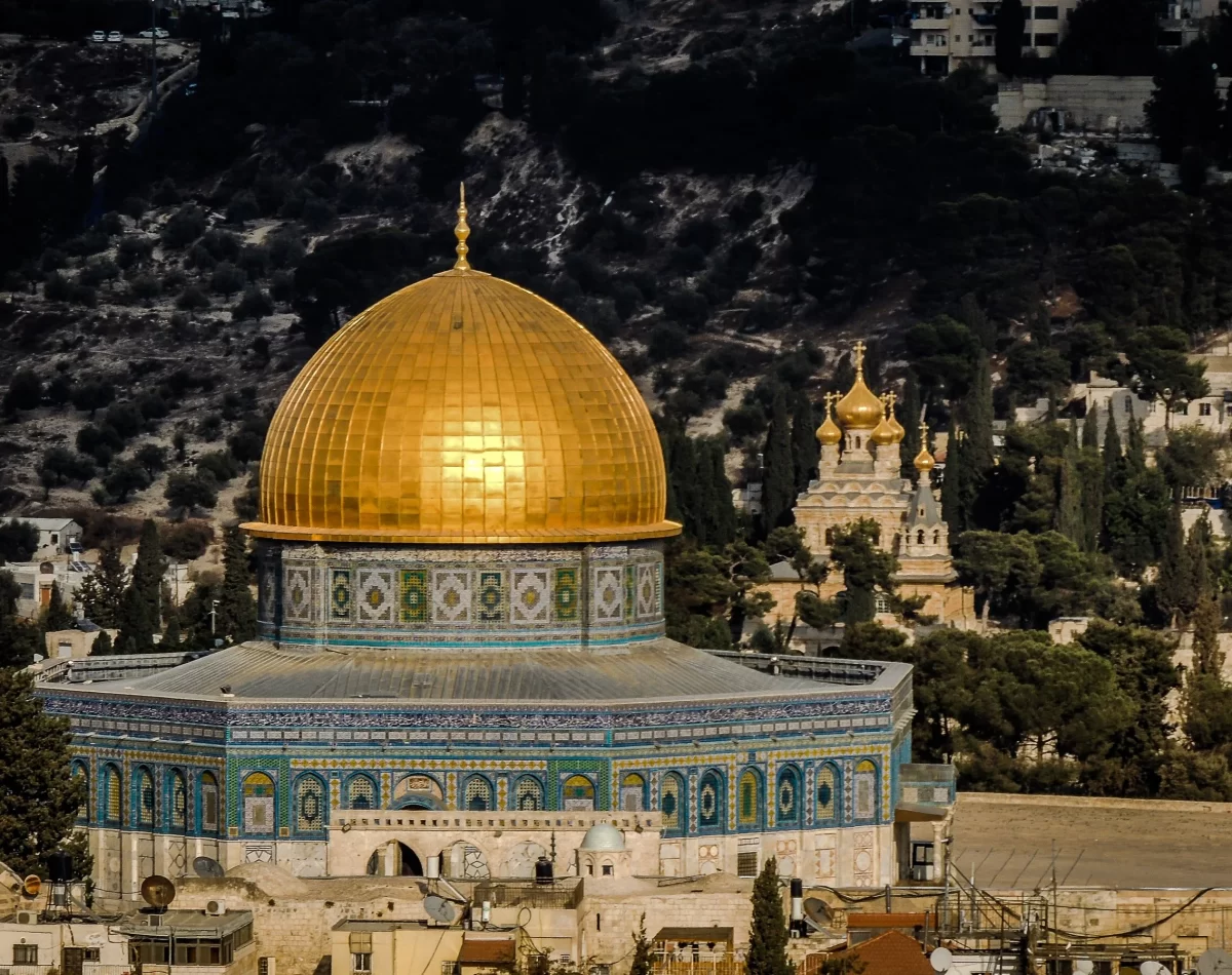 unsplash-image-_yMg_KyYgks